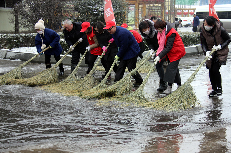 欢迎莅临优惠大厅